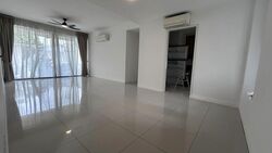 RiverEdge (D15), Condominium #581707171